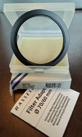 Hasselblad Filter adapter 70 60mm