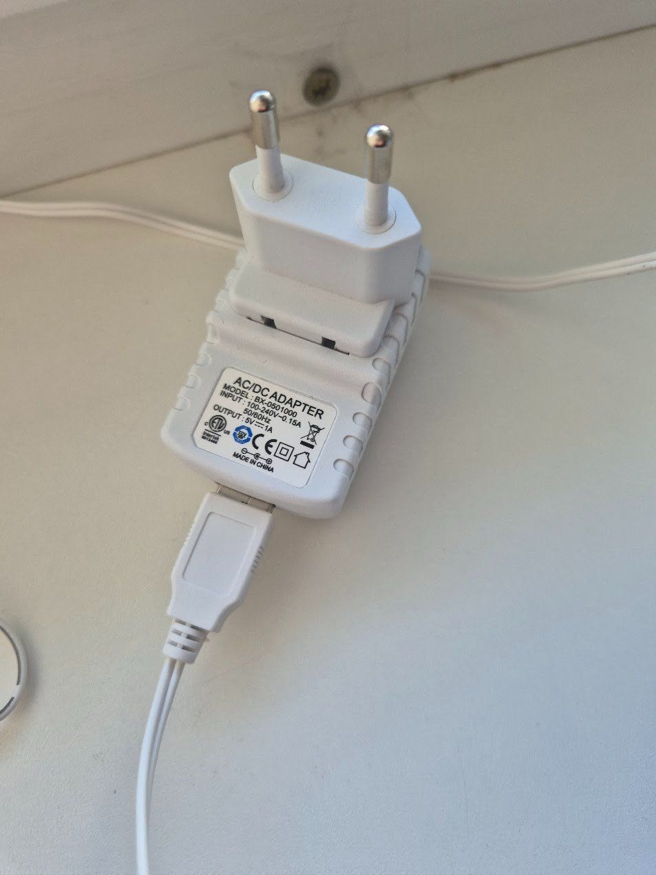 Toutes les machines: LectroFan EVO White Noise Machine – D'occasion à Romanshorn par Rn222 3