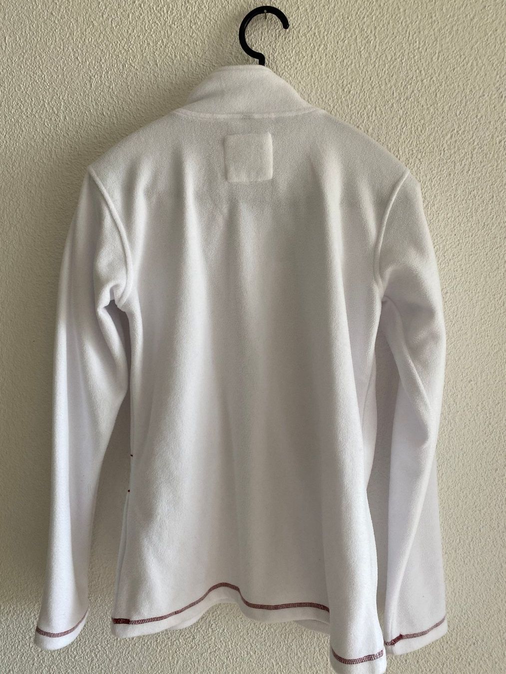 Fila Maglioni & Felpe: Fleece Pullover von Fila Gr. 38 – Usato da Dagmersellen venduto da sheli17 2