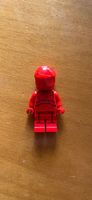 Pretorian Guard 2 - Lego Star Wars