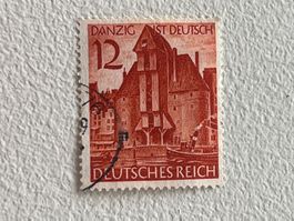 SALE ! DR Briefmarken ab 1 CHF (Gratis-Versand)