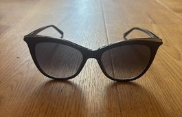Fossil Sonnenbrille - Original & neuwertig 