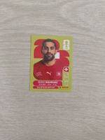 Panini Fussball WM 2026 Sticker Ricardo Rodriguez 