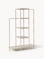 Kavi Offener Kleiderschrank CHF 939-50%