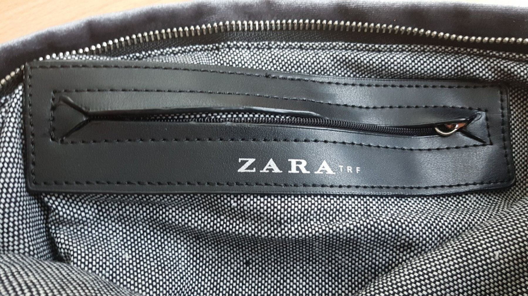 Taschen für Damen: Handtasche 35cm x 20cm – Neu (gemäss Beschreibung) aus Schöfflisdorf von CrRG21 2