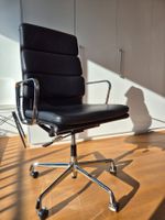 Vitra Soft Pad EA219 / Charles & Ray Eames