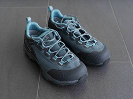 La Sportiva TX Hike GTX Damen Gr. 39  Wie NEU!