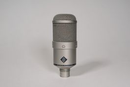 Neumann M 147 Mikrofon