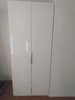 Kleiderschrank Pax