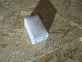 Radbremszylinder - OE-Nummer 4708604 OPEL