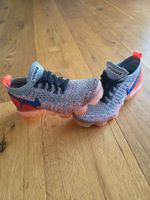 Damen Nike Vapormax Grösse 36