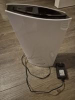 Luftbefeuchter INTERTRONIC Sonic Humidifier
