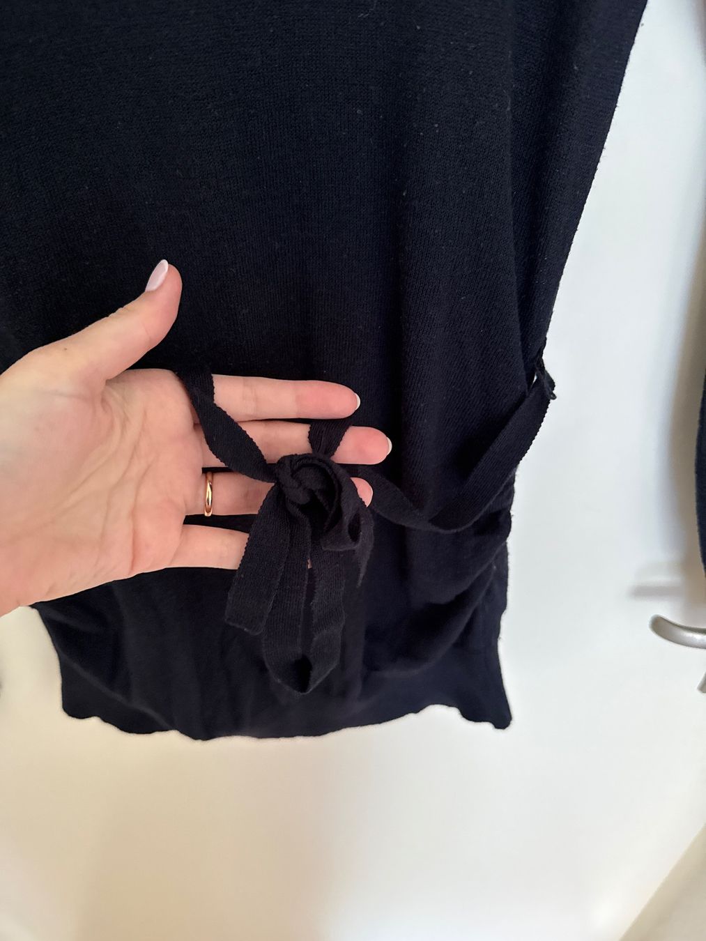 H&M Pulls & Sweat-shirts: H&M Jumper MAMA S – D'occasion à Horgen par linuxrp 2