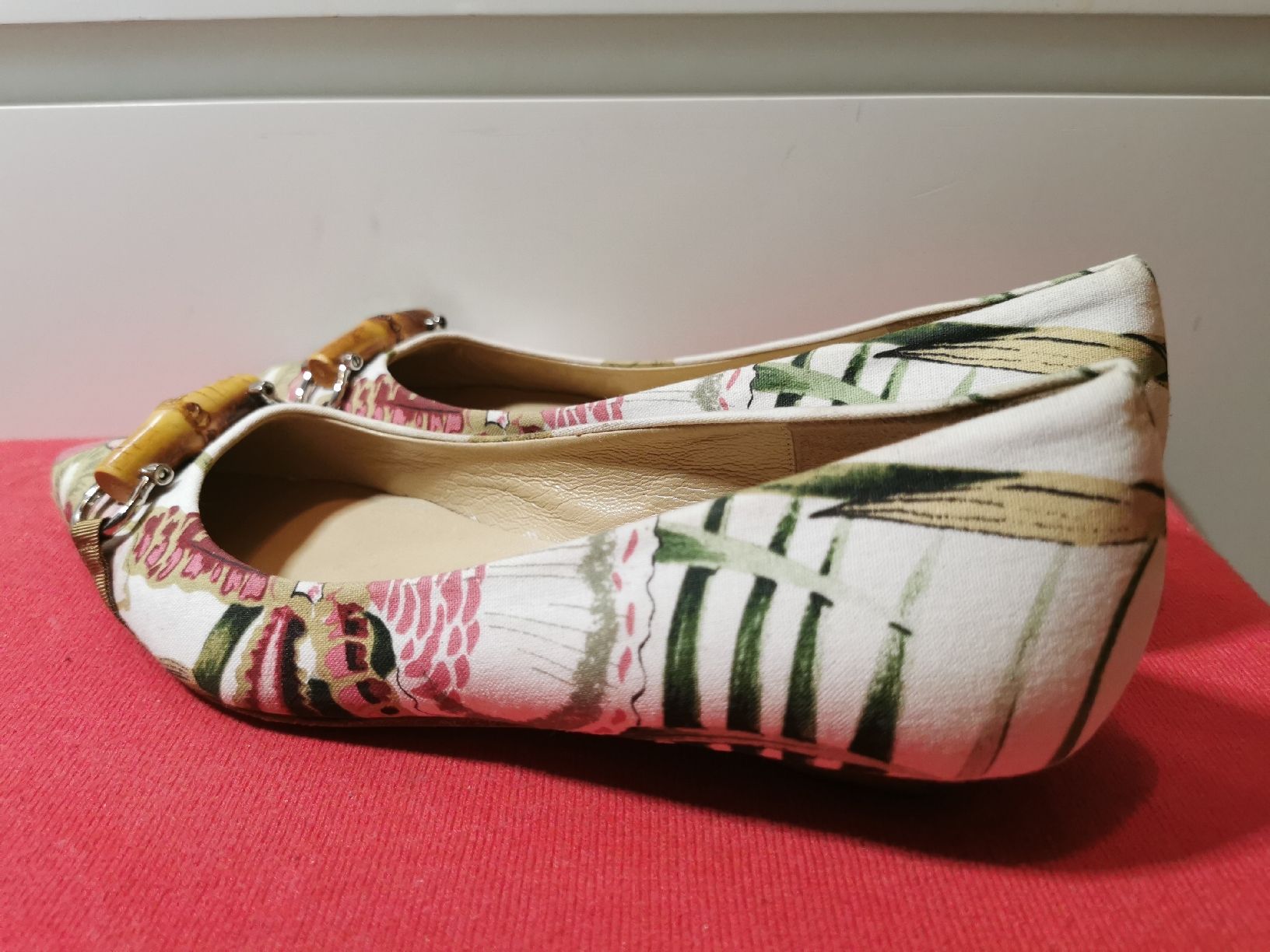Scarpe da donna: Meier. Meier Damen Schuhe Gr. 37,5 – Usato da Schlieren venduto da vlalif 2
