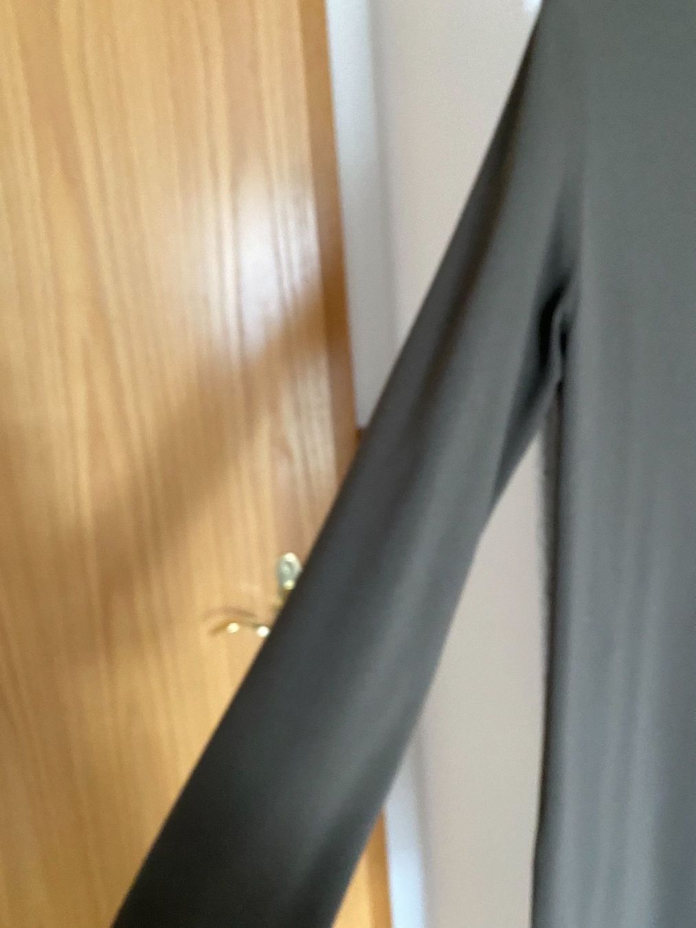 Kleider: Kleid Bogner – Gebraucht aus Subingen von terli 6