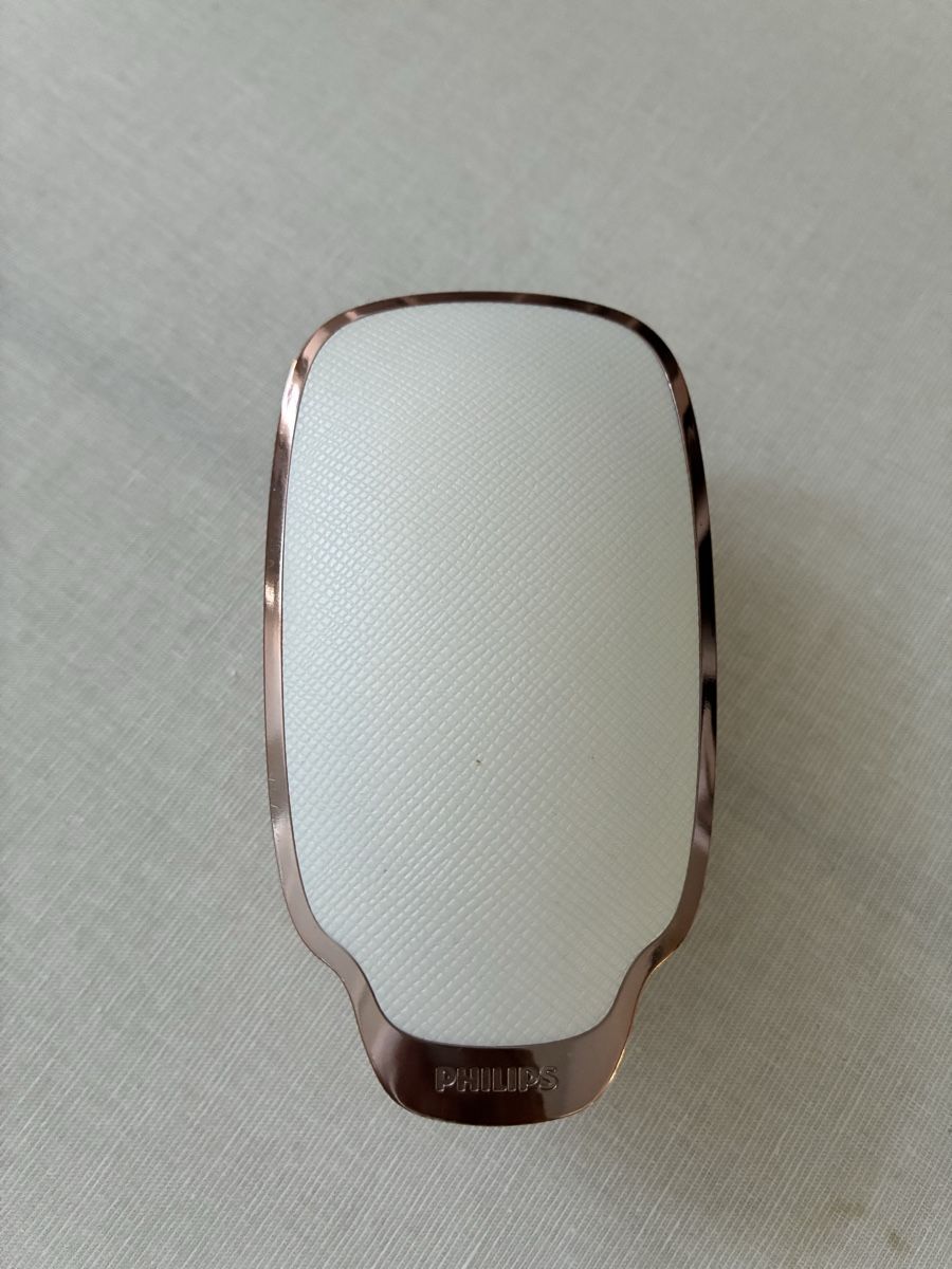 Altro per la cura dei capelli: Philips Ionic Styling Brush HP4678 - Top Zustand! – Usato da Bäretswil venduto da Viechel