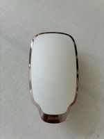 Philips Ionic Styling Brush HP4678 - Top Zustand!