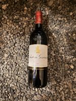 Chateau Giscours Margaux 2009 Wein Bordeaux AOC 0.75L