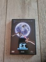 E.T (Deutsch)
