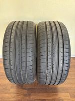 Goodyear Eagle F1 Asymmetric 5 255/40 R20 101Y