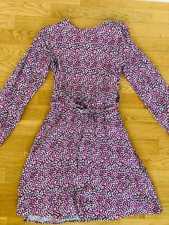 Schönes Kleid bei Torso gekauft ganz neu Gr.36