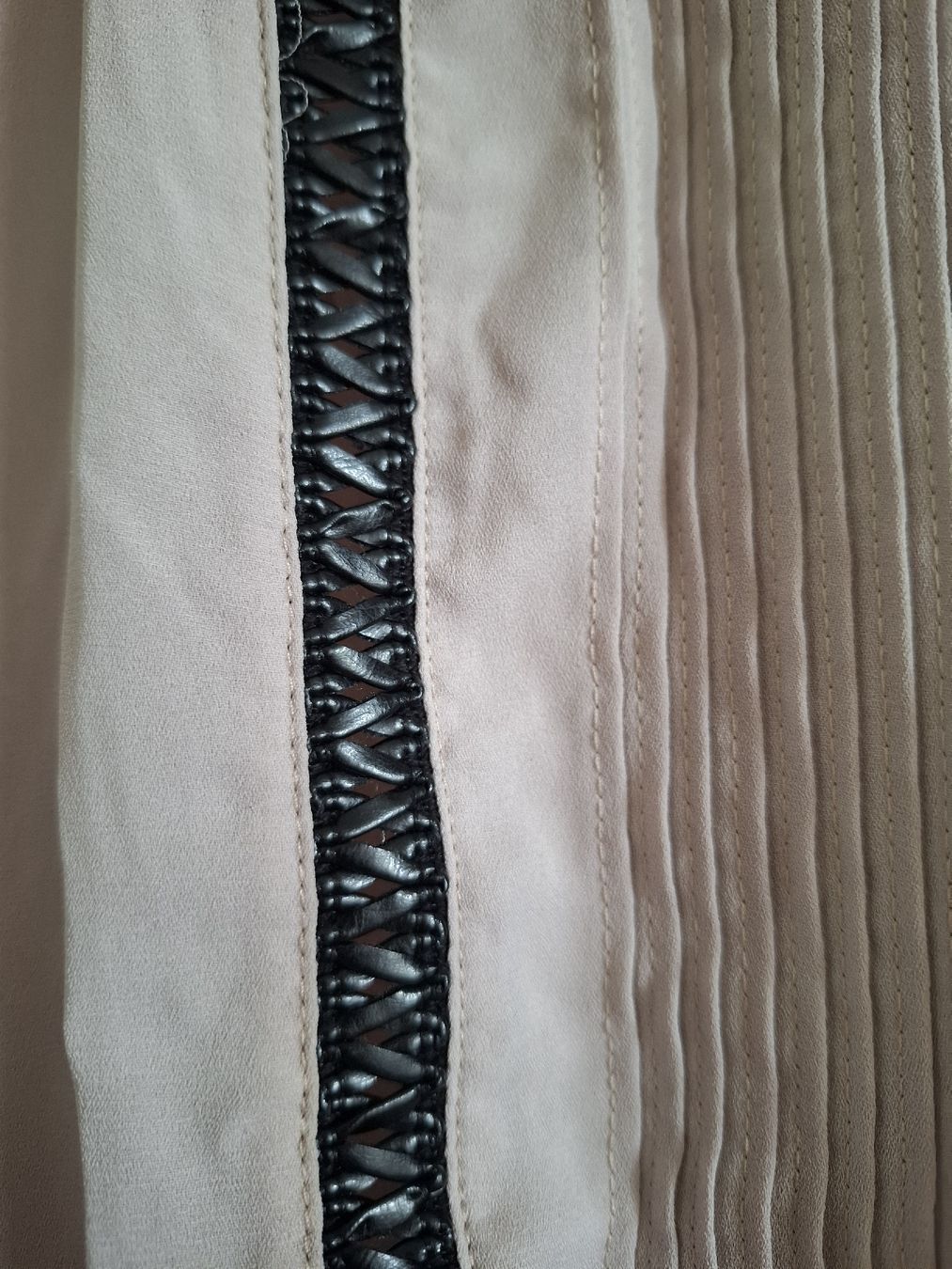Intimissimi Camicette: Camicia Intimissimi maniche lunghe - tg L – Usato da Zürich venduto da Irene000 1