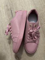 Tommy Hilfiger: scarpe nr. 39