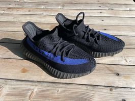 Adidas Yeezy sply 350 T. 37.5
