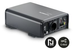 Dometic SinePower DPSI612 Wechselrichter