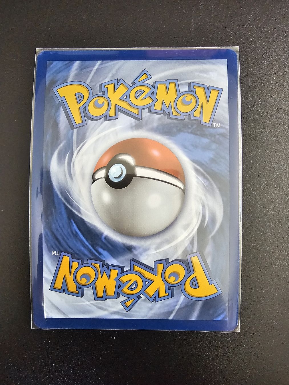 Pokémon Sammelbilder & Trading cards: Pokémon 151 - zapdos ex- EN - 145/165 – Neu (gemäss Beschreibung) aus Güttingen von Kejimba 1
