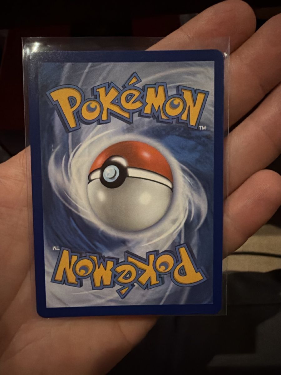 Pokémon Cartes à collectionner: Decydueye EX Perfect Order DE – Neuf (Voir description) à Baden par Salvo124 1