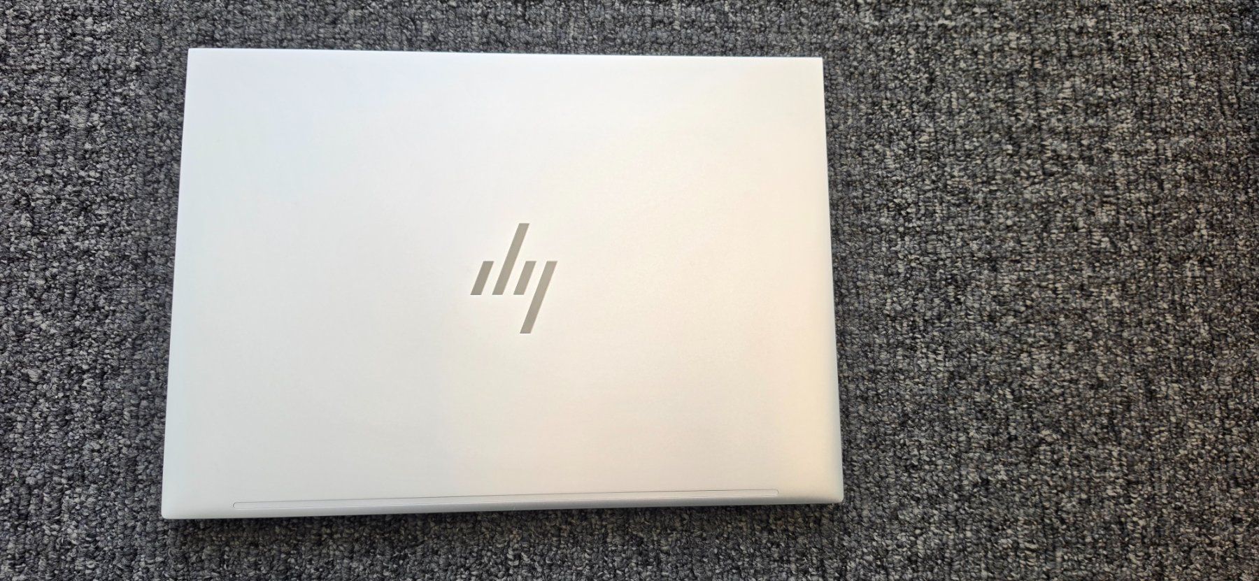 Hewlett Packard Notebook: HP EliteBook 840 G11 14" Touch – Usato da Urdorf venduto da 895_8my2 1