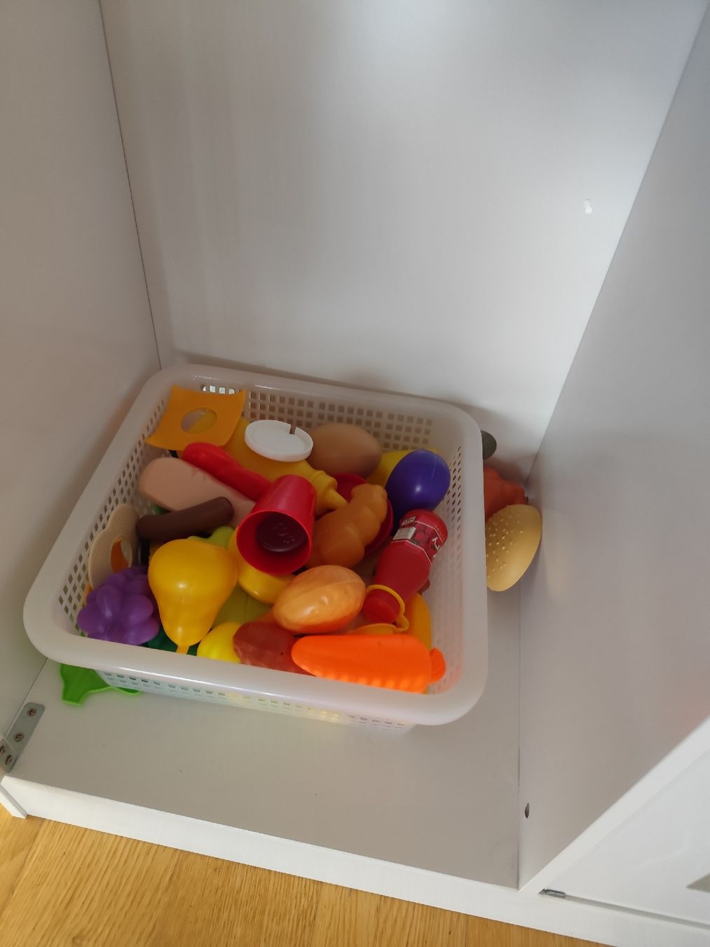 Giocattoli: Spielzeugküche  – Usato da Sargans venduto da manuzuela_12 1
