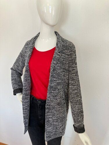 Pepe Jeans Giacche: Pepe Jeans Sweatblazer Gr.M – Usato da Laupen ZH venduto da kar_lfz6 1