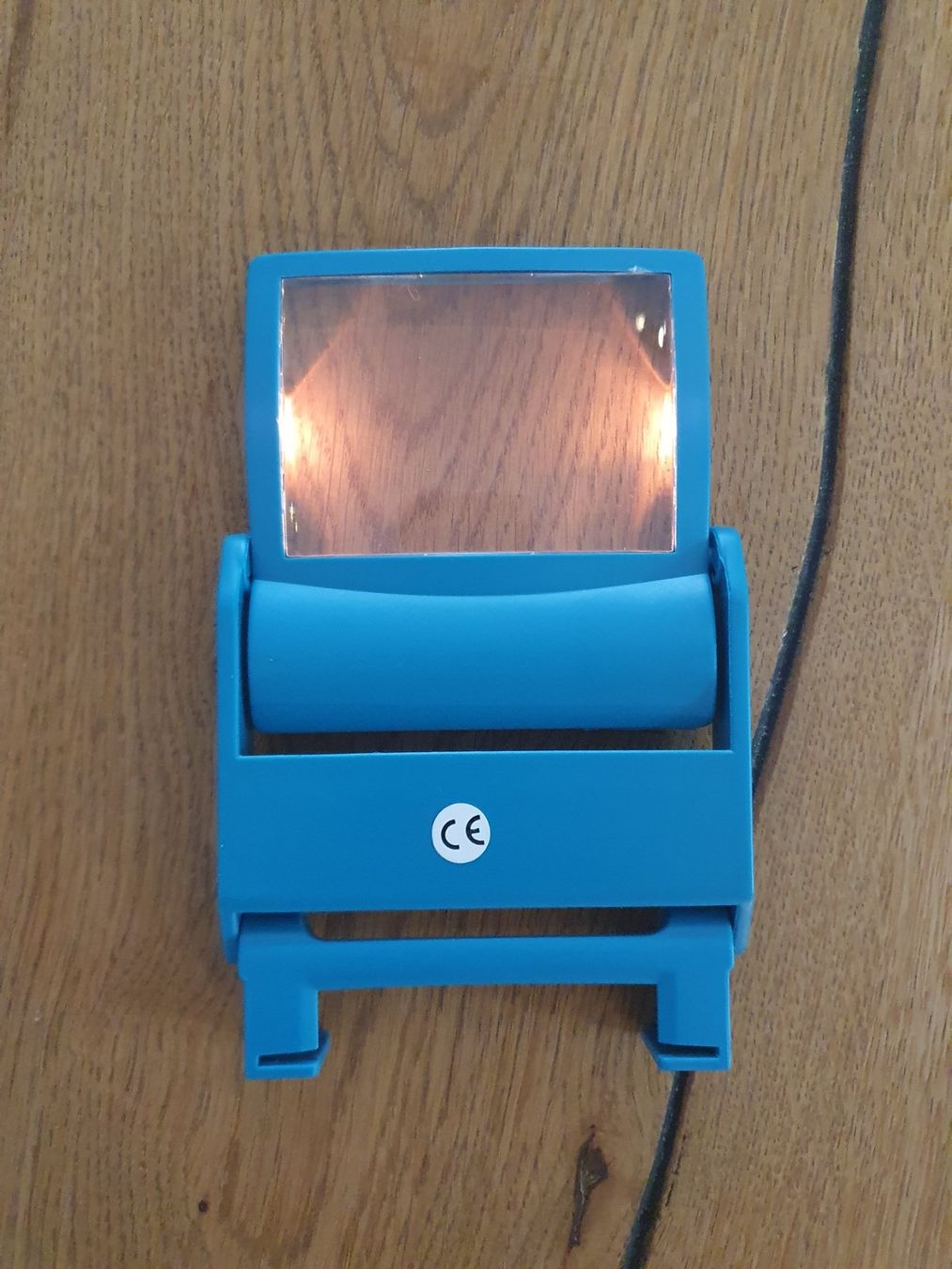 Konsolen: Gameboy Color Light Zubehör – Gebraucht aus Pratteln von  3