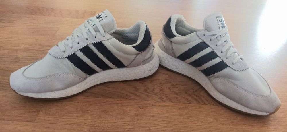 ADIDAS I 5923 43 Kaufen auf Ricardo