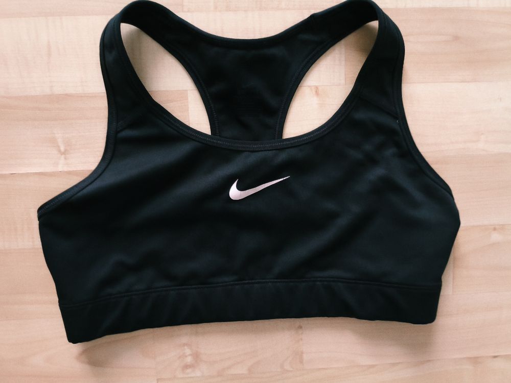 nike-sport-bh-schwarz-gr-sse-m-38-neu-gem-ss-beschreibung-in