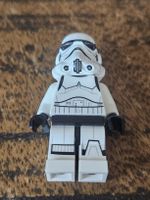 lego figurine star wars sw0578 Imperial Stormtrooper -