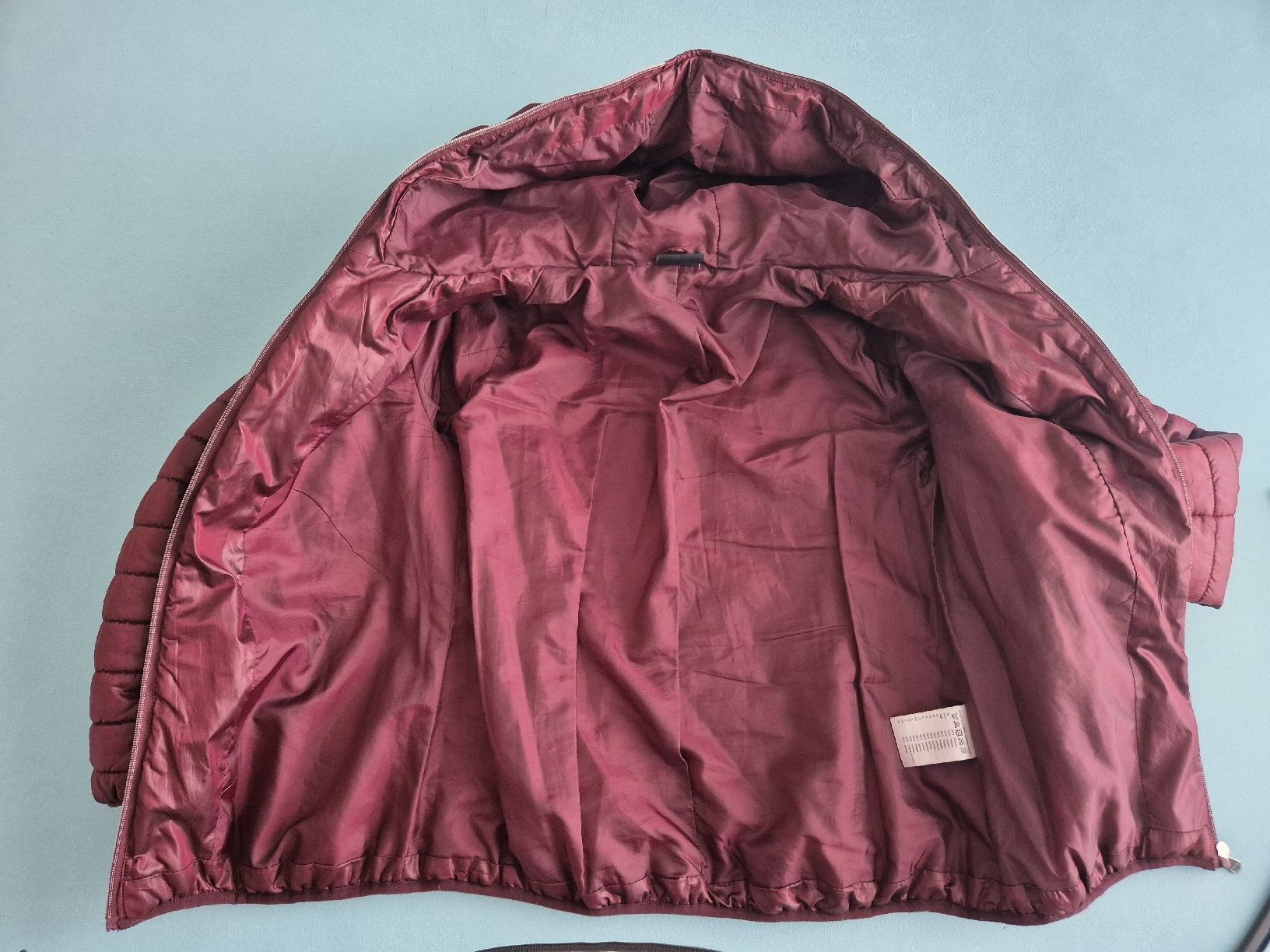 Giacche: Steppjacke Gr.40 – Usato da Schaffhausen venduto da Madison74 2