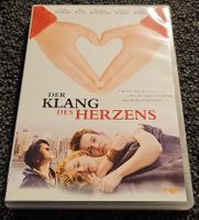 DVD Der Klang des Herzens(19515)