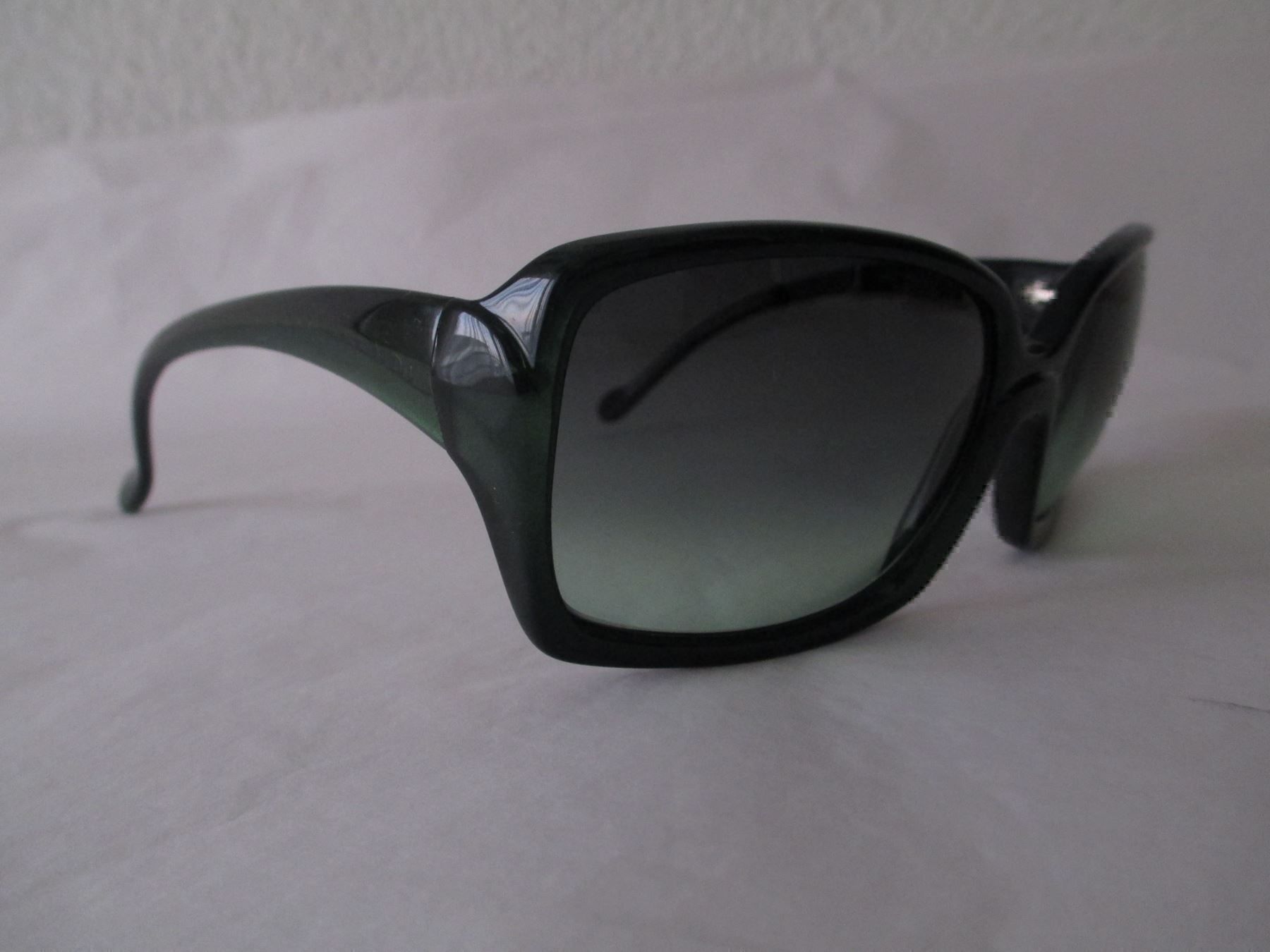 Fendi Occhiali & Lenti: FENDI Damen Sonnenbrille – Nuovo e nell'imballaggio originale da Aadorf venduto da condor35 2