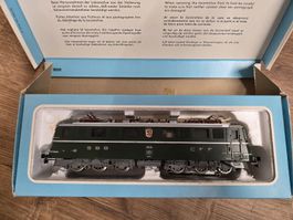 Märklin H0 3050 SBB Ae6/6 "Frauenfeld"