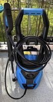 Hochdruckreiniger K.O. LT505-1800A 1800W  ungebraucht