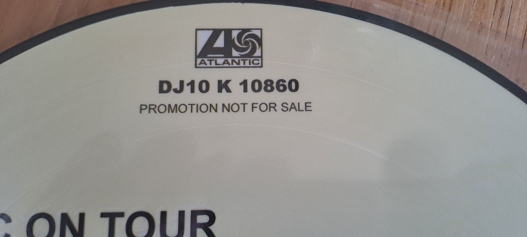 Dischi in vinile: AC/DC Vinyl – Usato da Bitsch venduto da jajo79076 4