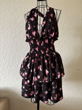 Kleid