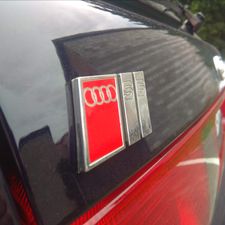 Profile image of real4wheels