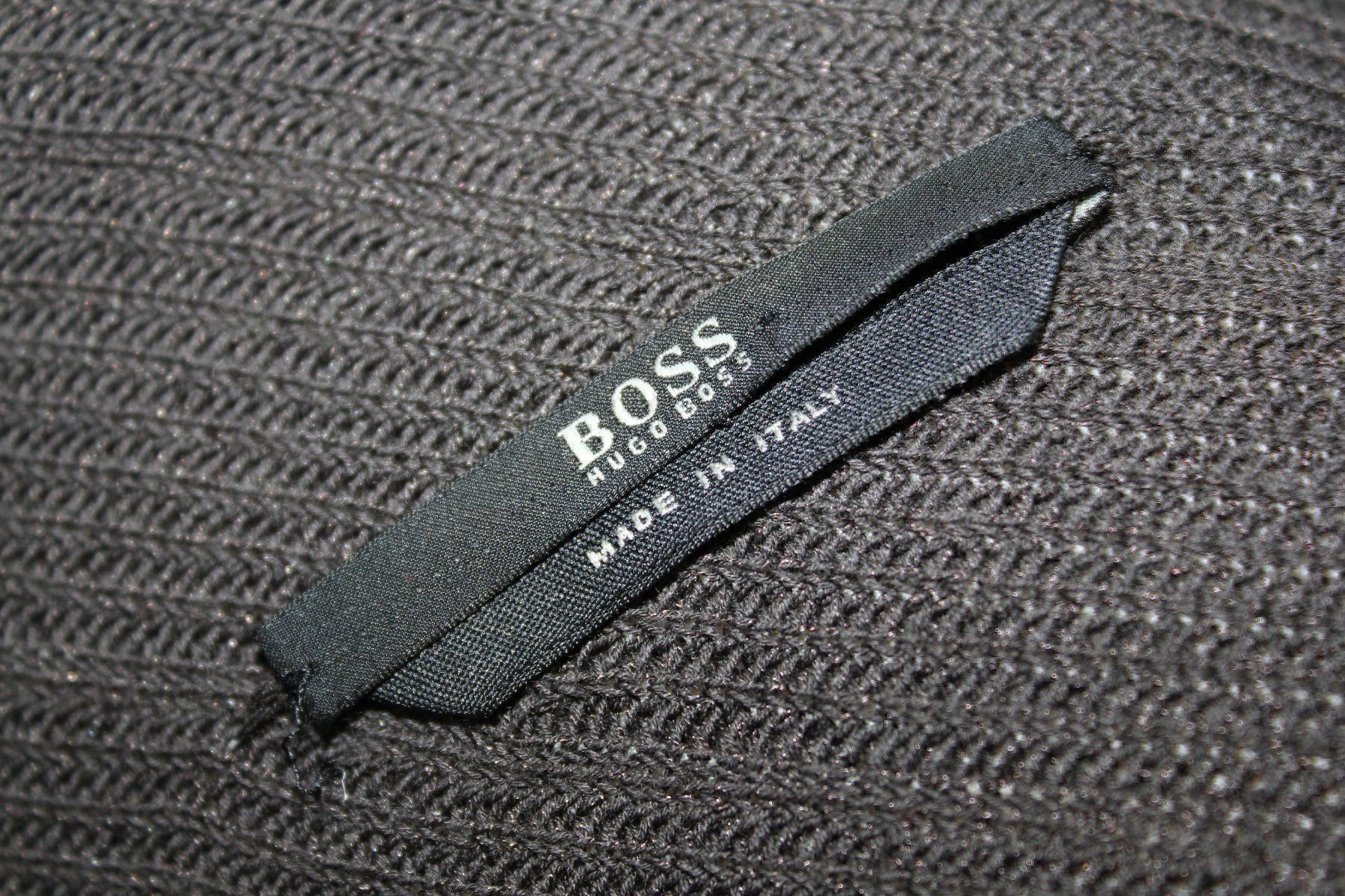 Hugo Boss Vestes: HUGO BOSS Strickjacke – D'occasion à Meggen par stella195 3