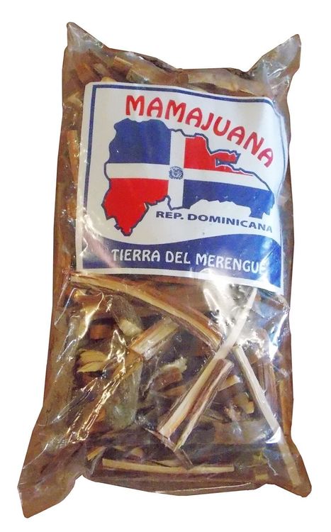Palos de Mamajuana Hölzer für Mamajuana