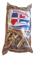 Palos de Mamajuana  Hölzer für Mamajuana