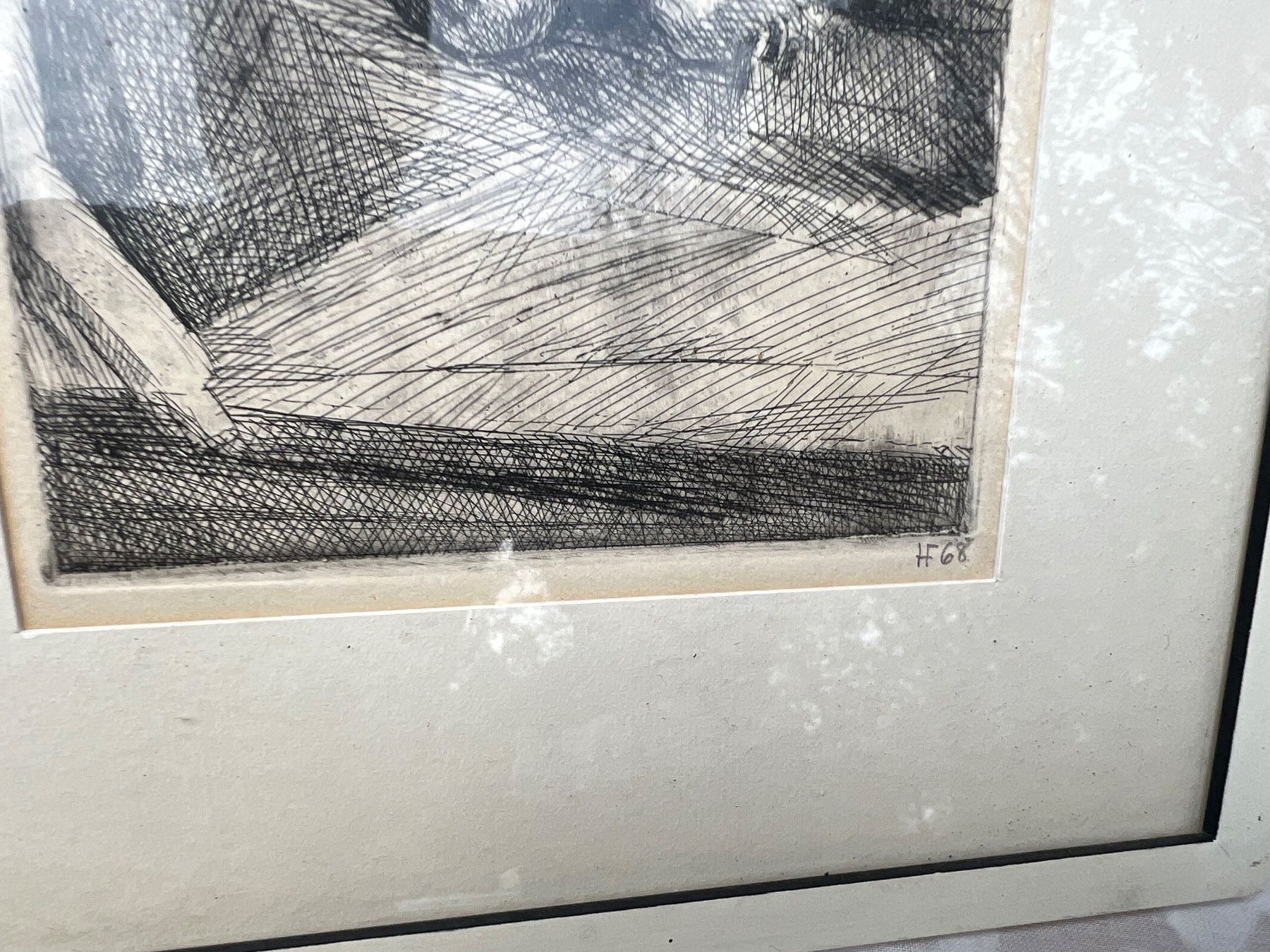Geschirrsets: Flohmarkt Artikel, Nr 122 – Gebraucht aus Glattfelden von maa_qcj8 5